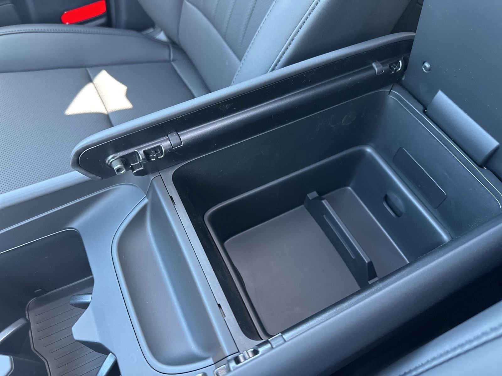 New 2026 Gray Hyundai XRT AWD image 70
