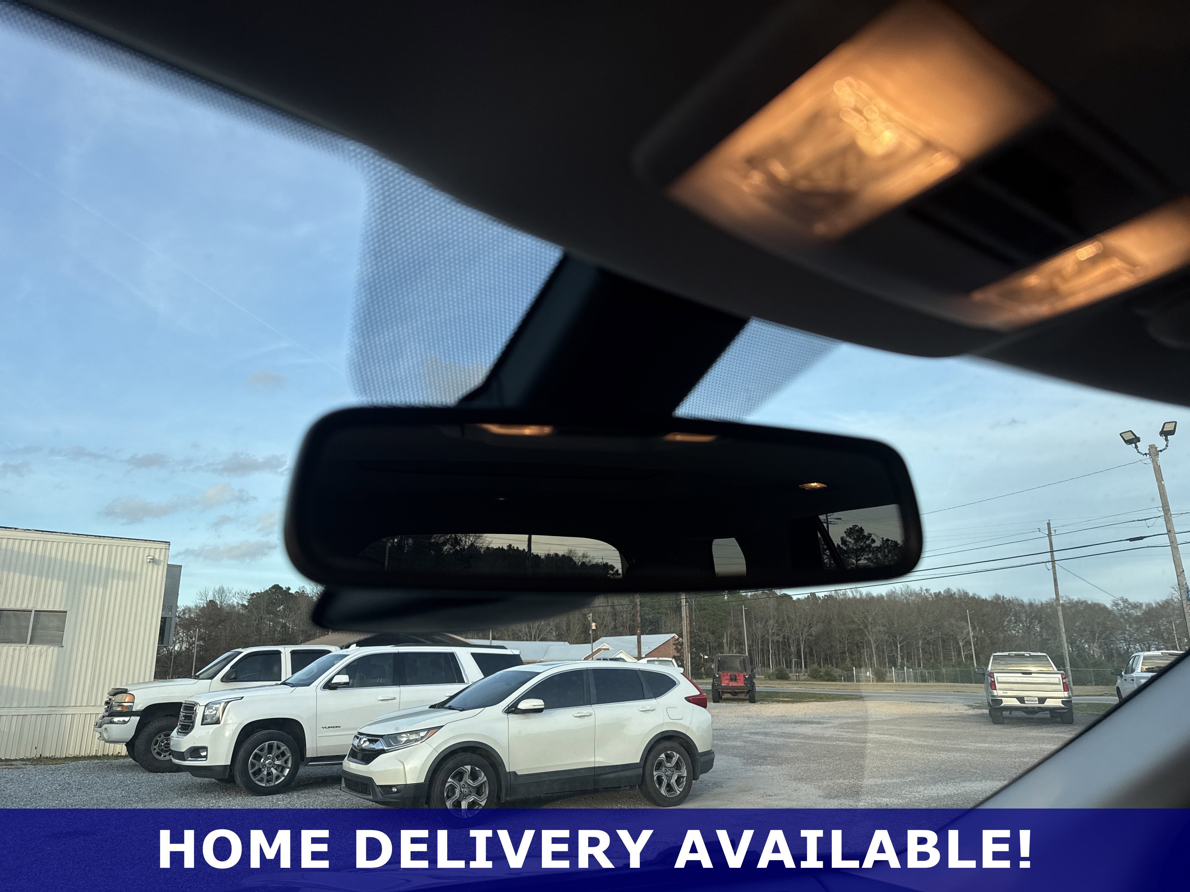 2017 Ford Explorer Platinum - Photo 19