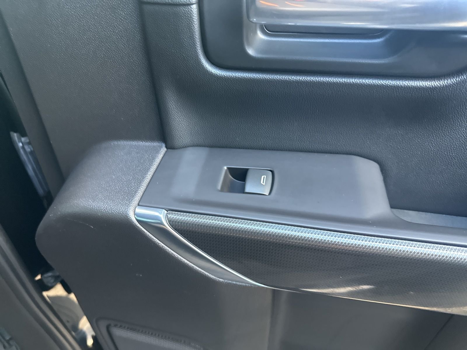 2020 GMC Sierra 1500 AT4 - Photo 32