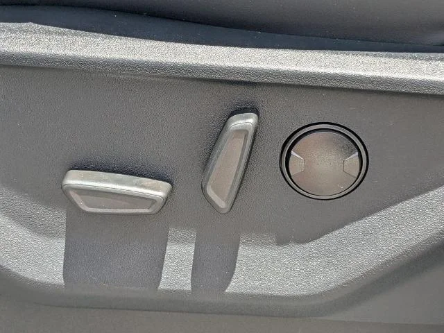 New 2026 Avalanche Ford Tremor image 53