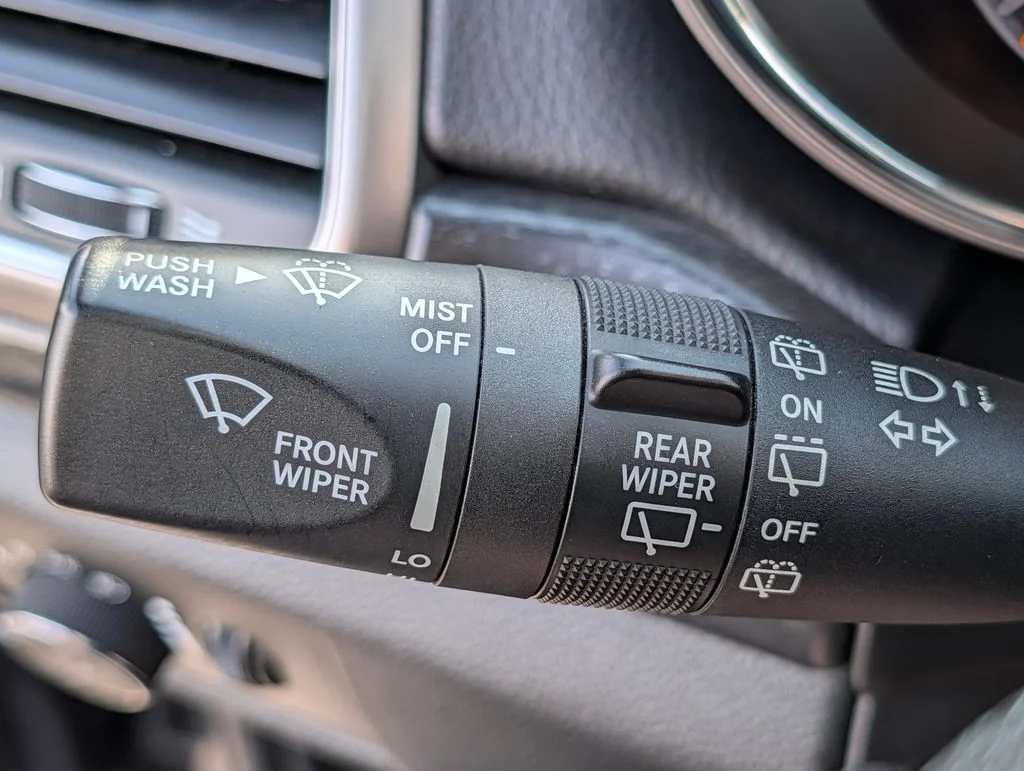 2018 Jeep Grand Cherokee Altitude - Photo 29