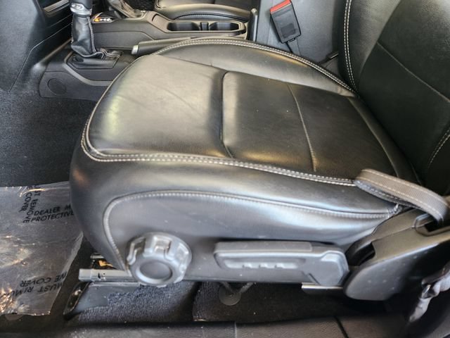 car-gallery-26