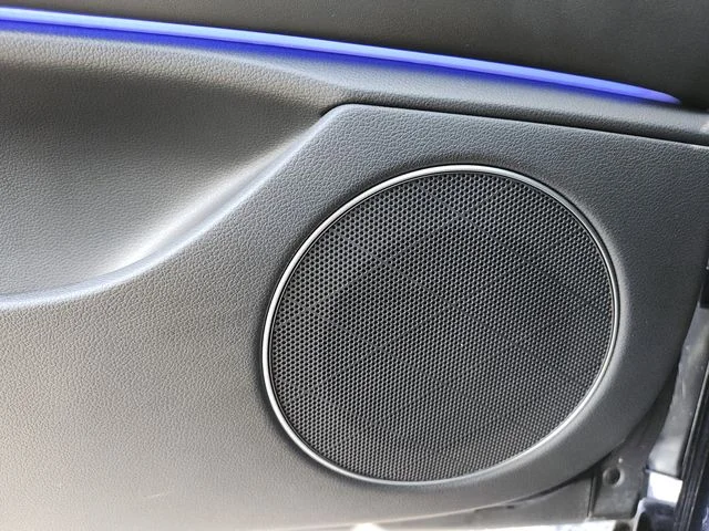 Used 2025 Blue Genesis 2.5T image 21