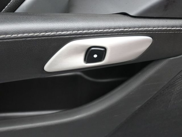 Used 2019 Gray Chevrolet Stingray Z51 image 20