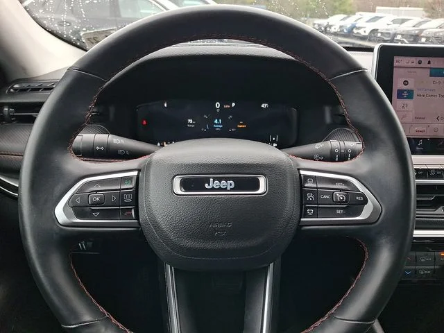 View 19