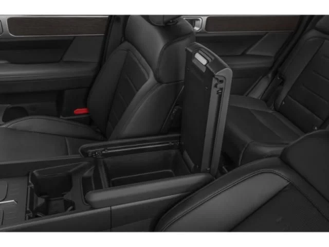 New 2027 Shimmering Silver Pearl Hyundai Limited image 13