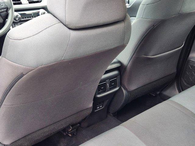 Certified Used 2025 ICE CAP Toyota  image 22