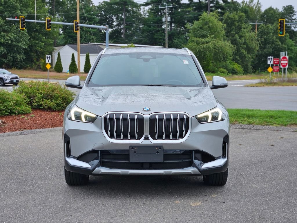WBX73EF07T5541325