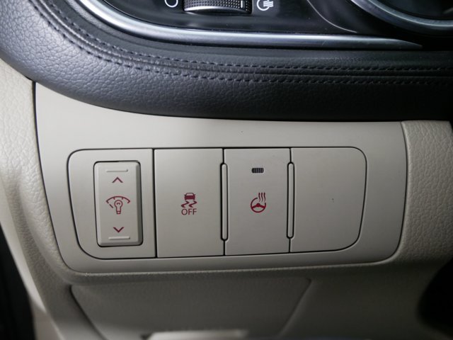 Used 2014 Satin Metal Kia EX w/ Premium Pkg image 27