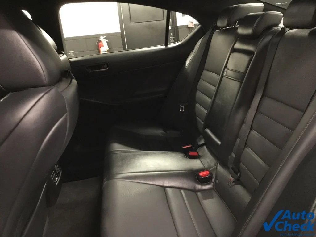 Used 2023 Gray Lexus 500 F SPORT Performance Premium image 28