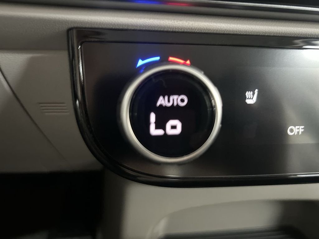 New 2026  Hyundai SEL AWD image 31