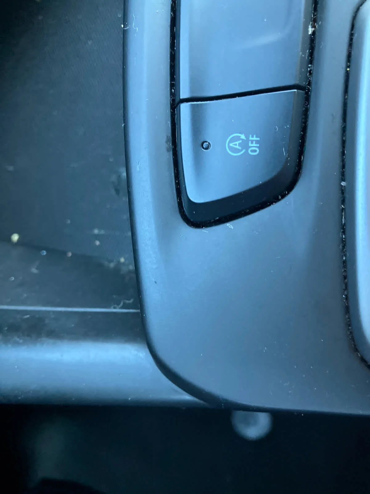Used 2025 Sterling Gray Metallic Chevrolet LS image 24