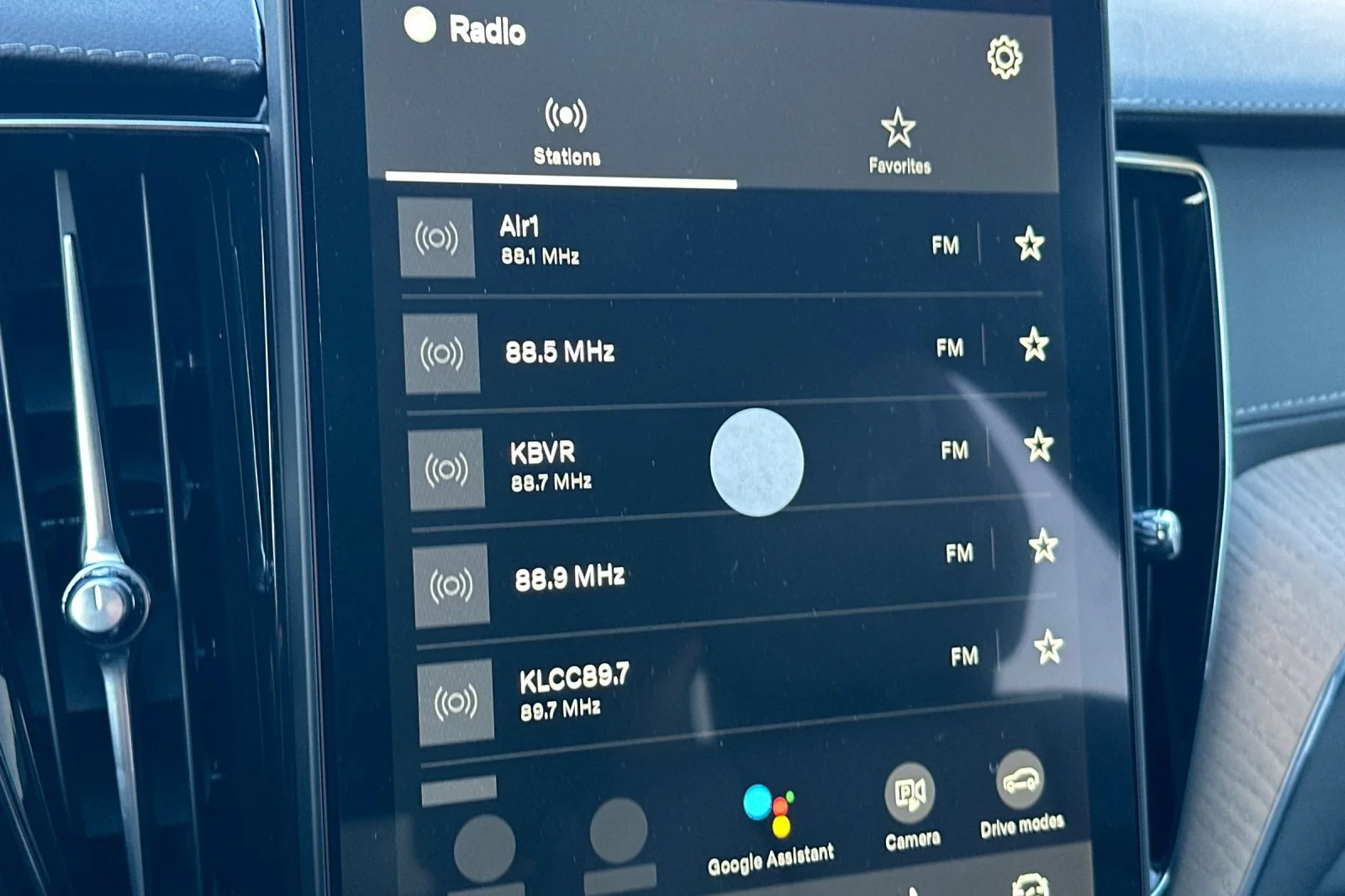 2026 Volvo XC60 Ultra - Photo 15