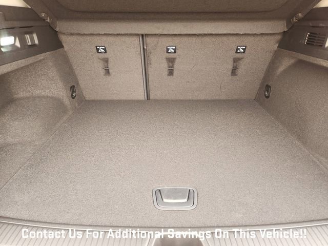 2025 Buick Envision Sport Touring - Photo 22