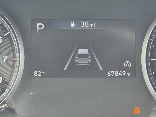 Used 2021 Gray Hyundai SE image 17