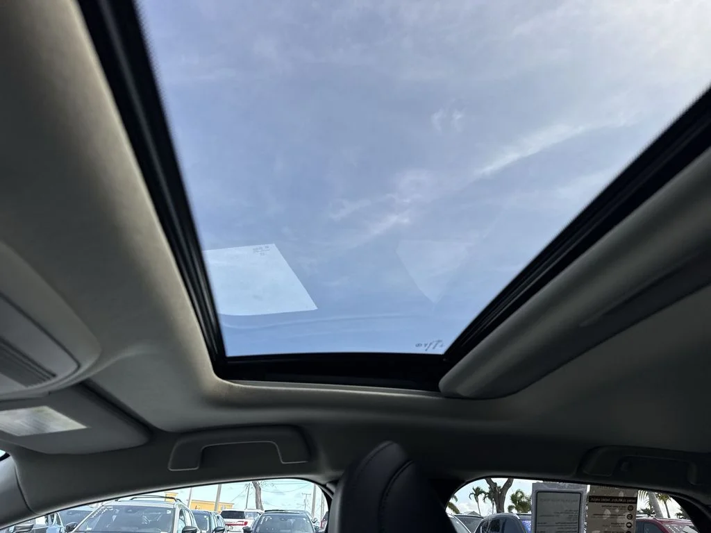 New 2026 Crystal Blue Mazda 2.5 Turbo Premium Plus AWD image 52