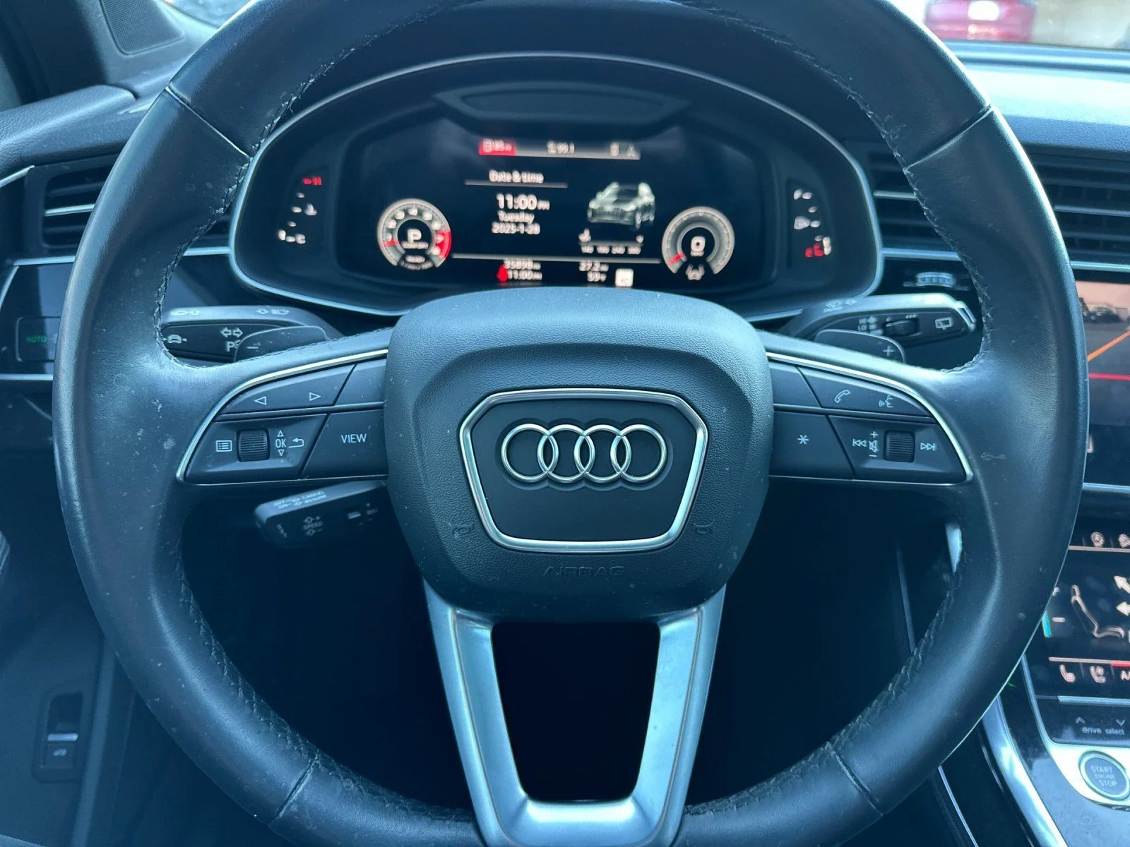 View 25