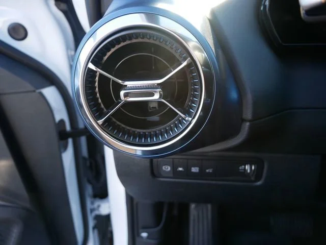 2026 Chevrolet Equinox EV 2LT - Photo 13