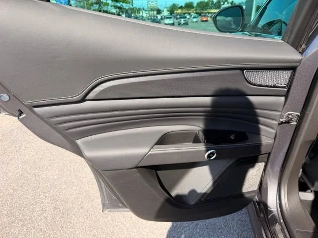 Certified Used 2023 Gray Maserati GT image 7