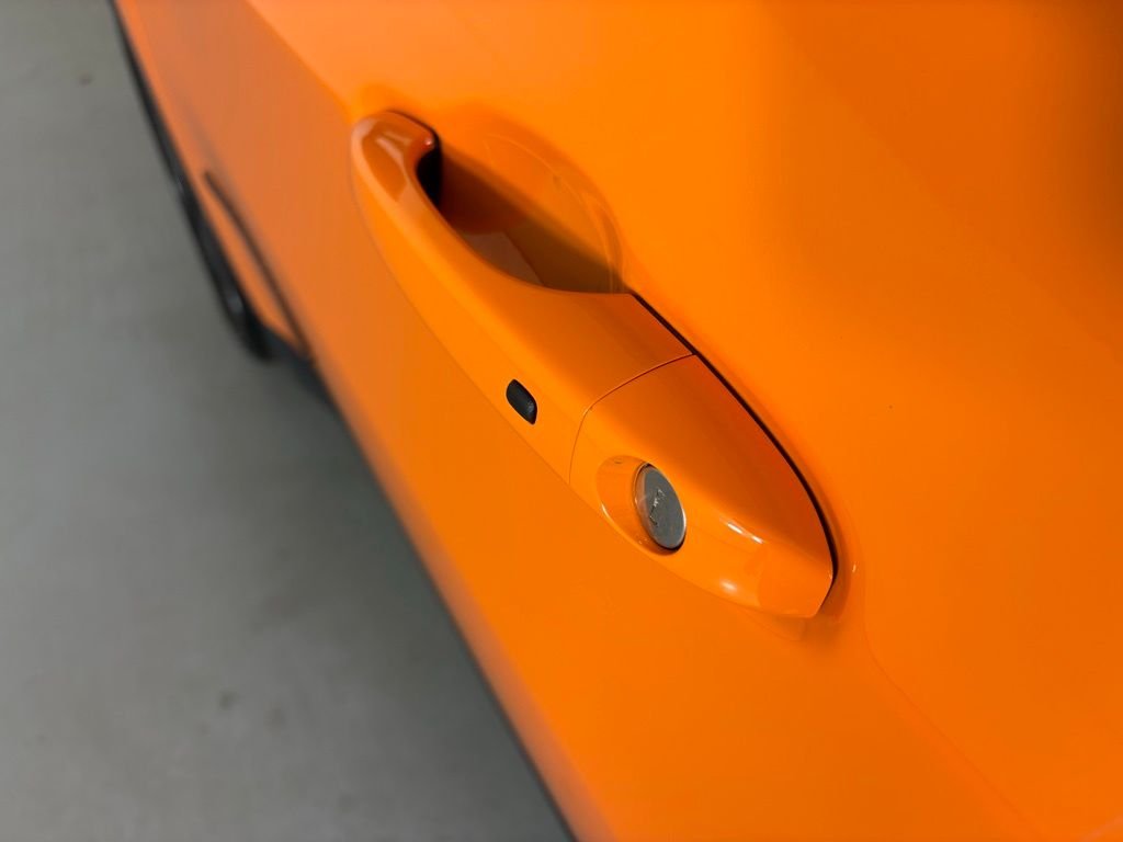 New 2026 Joose (DISC) Jeep Latitude image 12