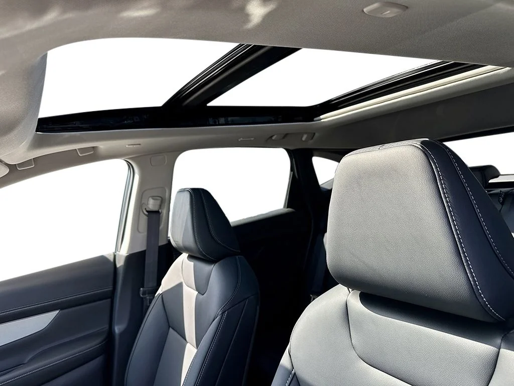 2026 Nissan Murano SL - Photo 28