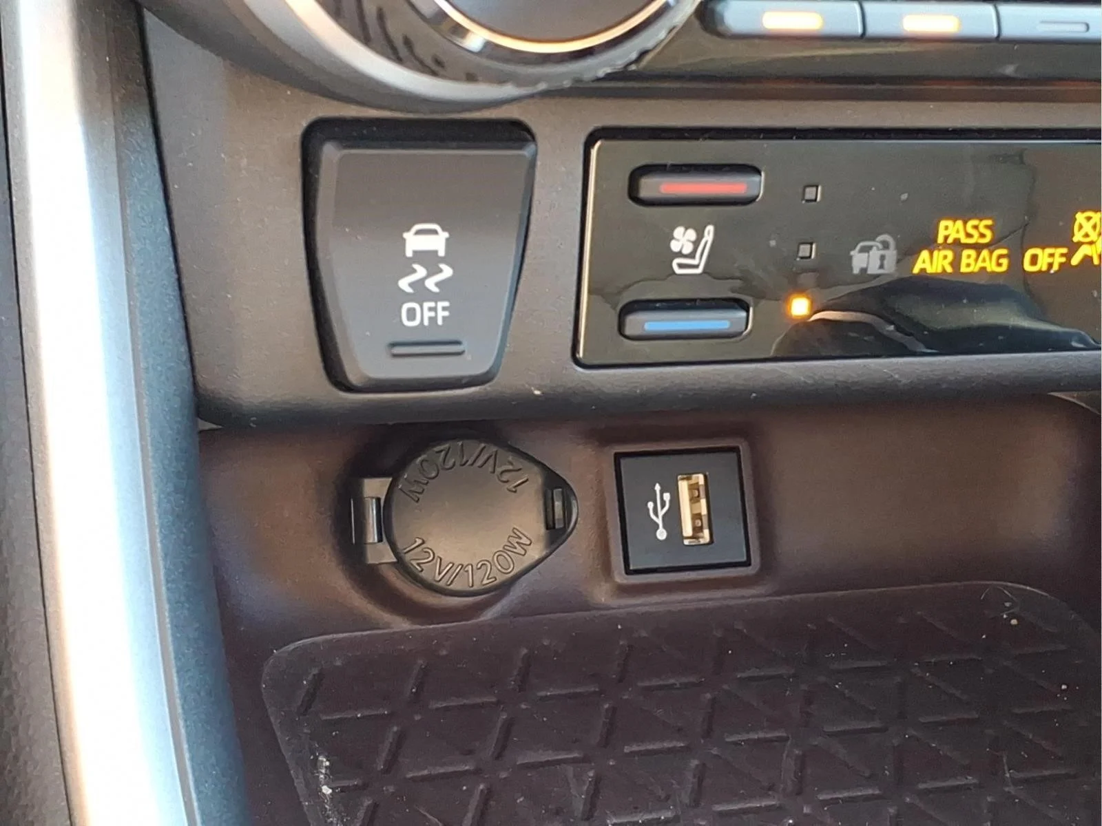 Certified Used 2025 Black Toyota Limited image 16