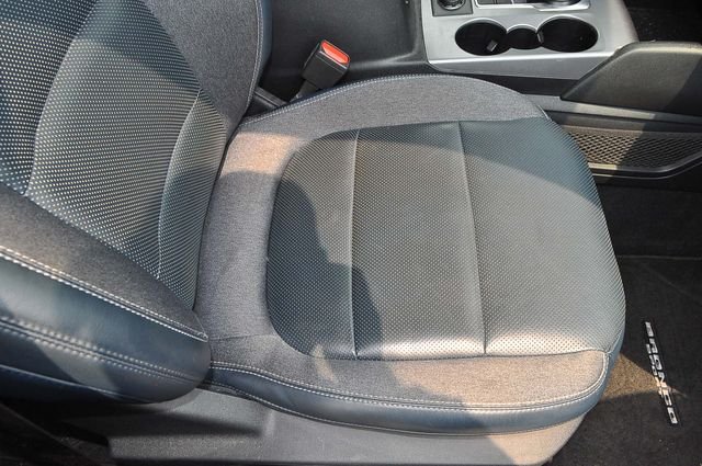 Used 2021 Green Ford Outer Banks image 22