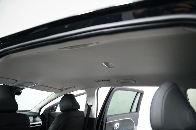 2026 Hyundai IONIQ 9 SEL - Photo 37