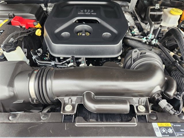car-gallery-32
