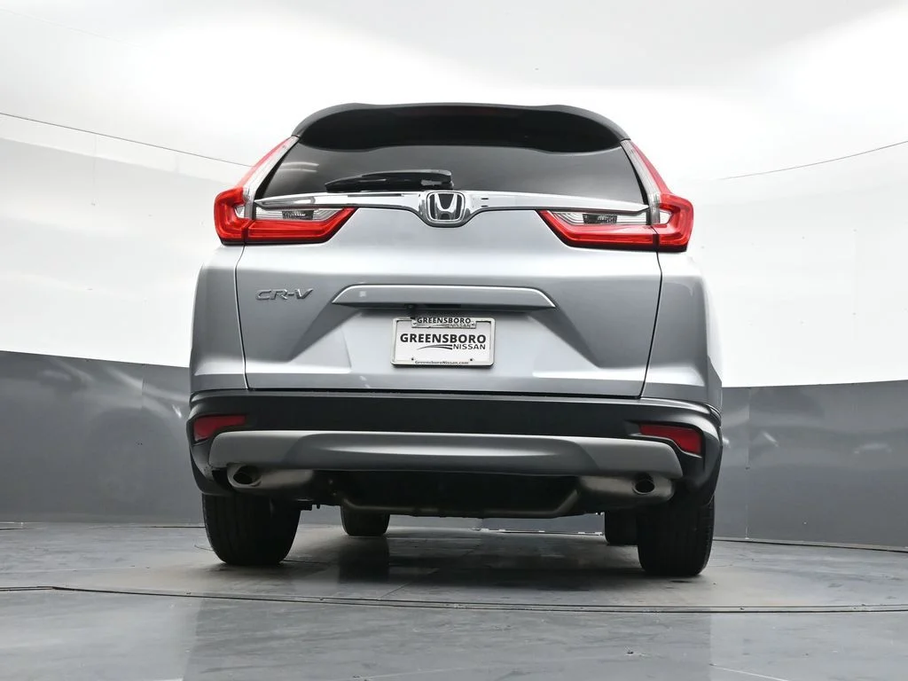 Used 2019  Honda EX-L image 45