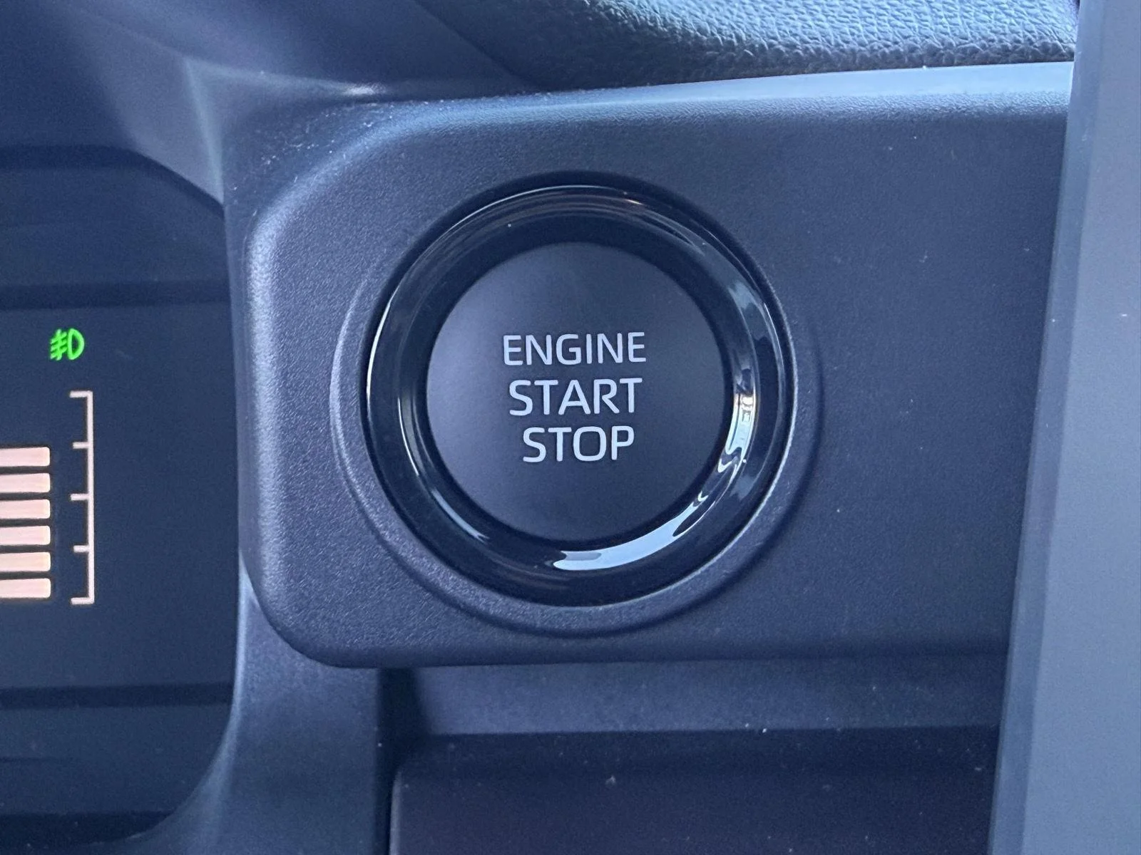 Used 2026 Underground Toyota SR5 image 30
