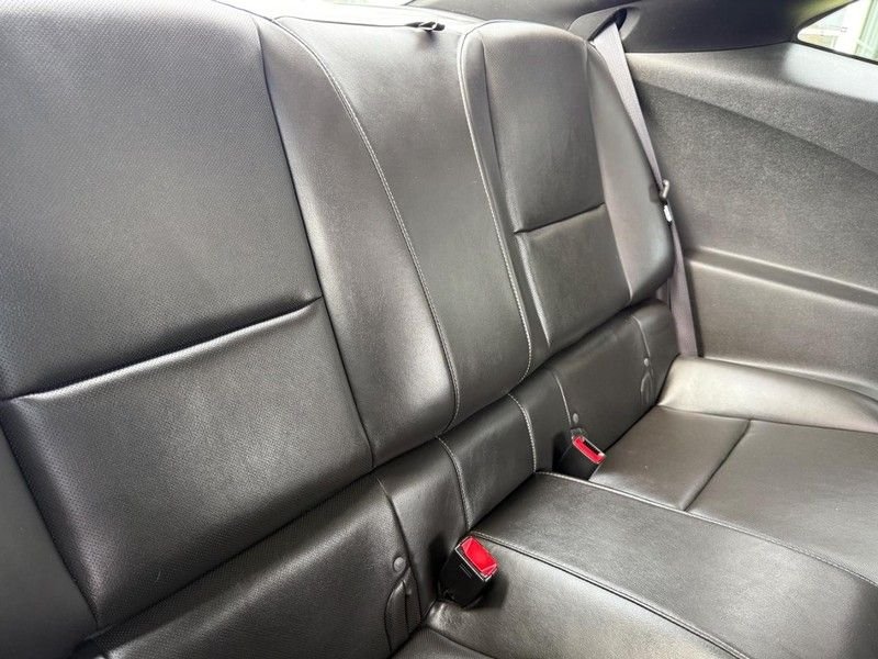 Used 2012 Black Chevrolet 2LT image 12
