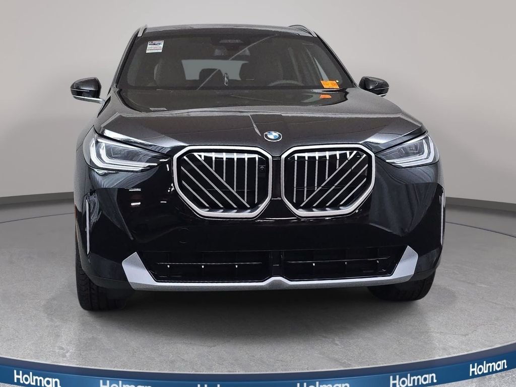 5UX53GP01T9547000