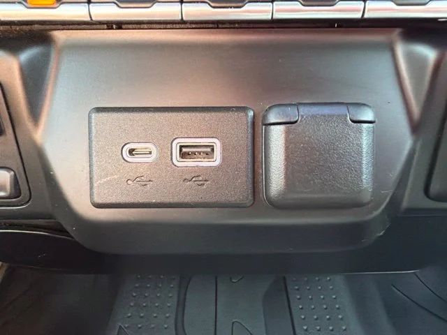 Used 2019 Gray Chevrolet RST image 43