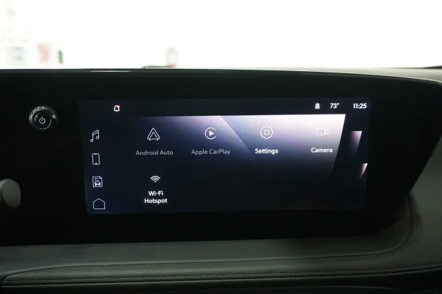 2026 Buick Encore GX Sport Touring - Photo 20