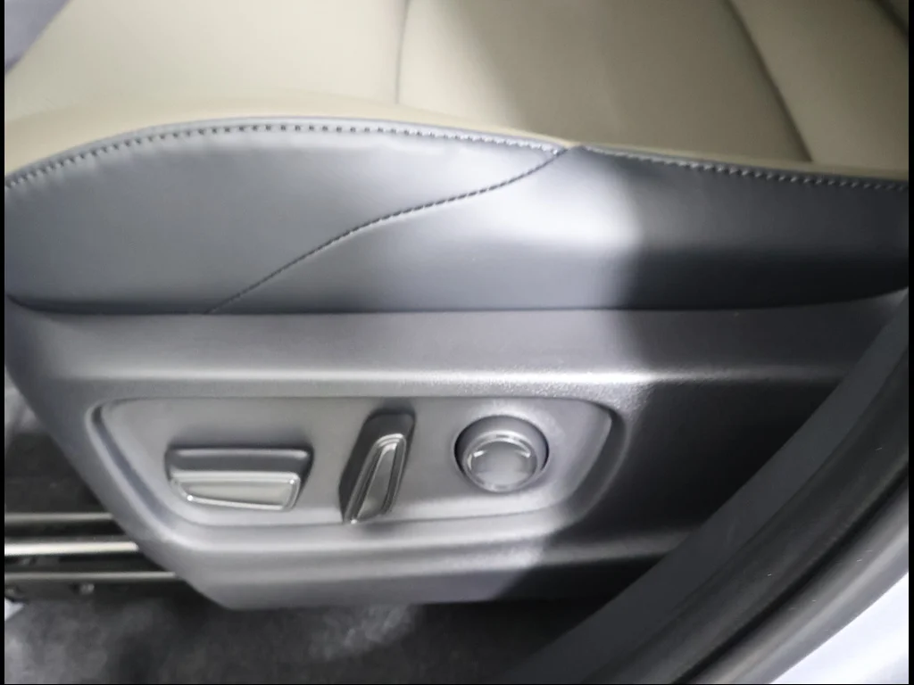 New 2026 Steel Toyota Premium image 10