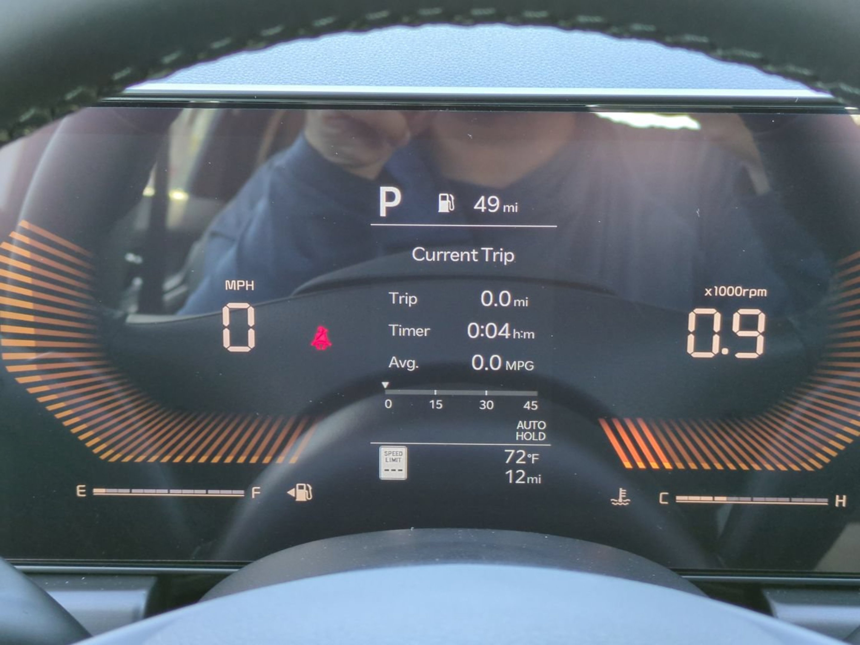 New 2026 Snow White Pearl Kia GT-Line image 31