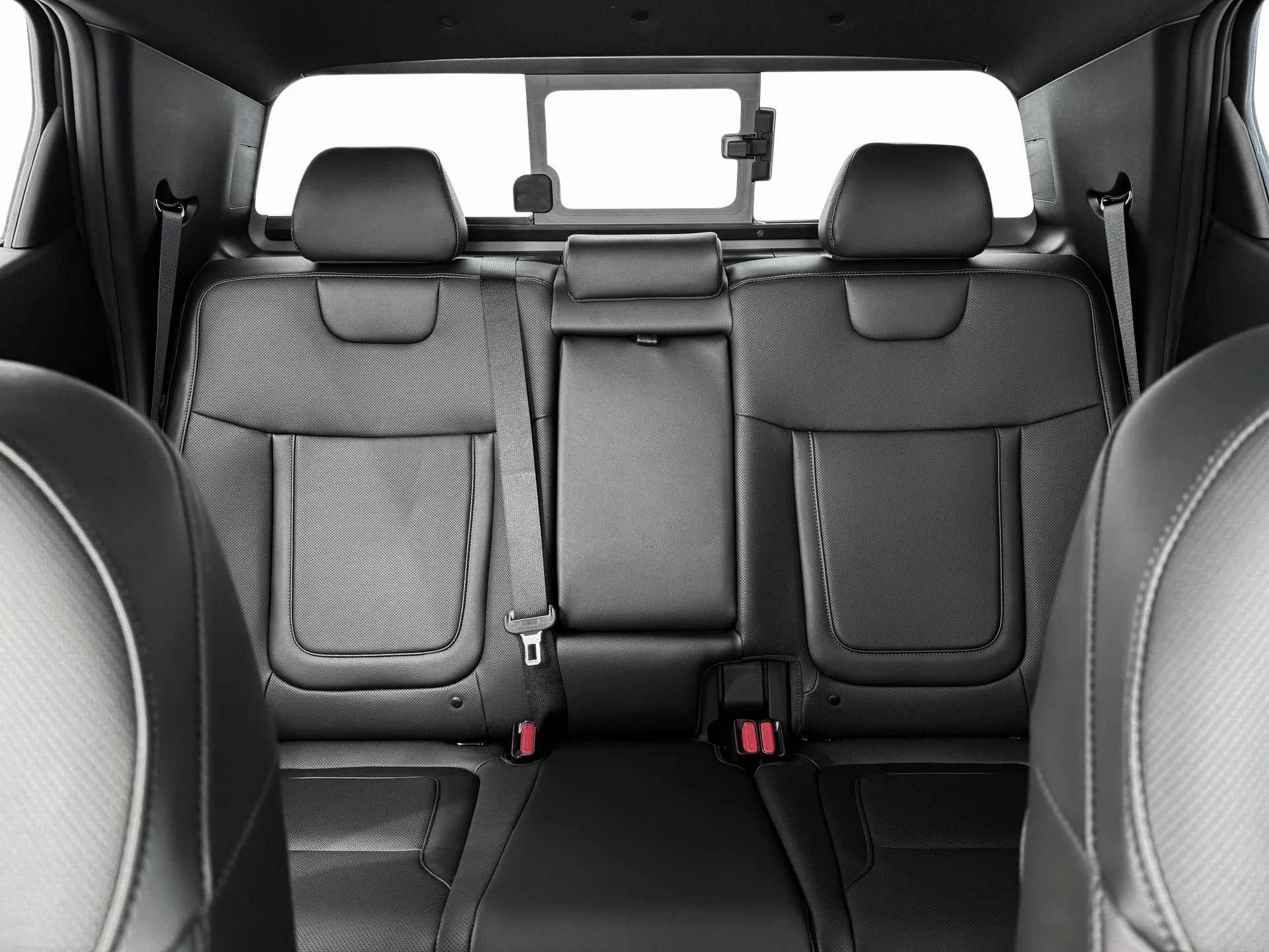 2025 Hyundai Santa Cruz XRT - Photo 41