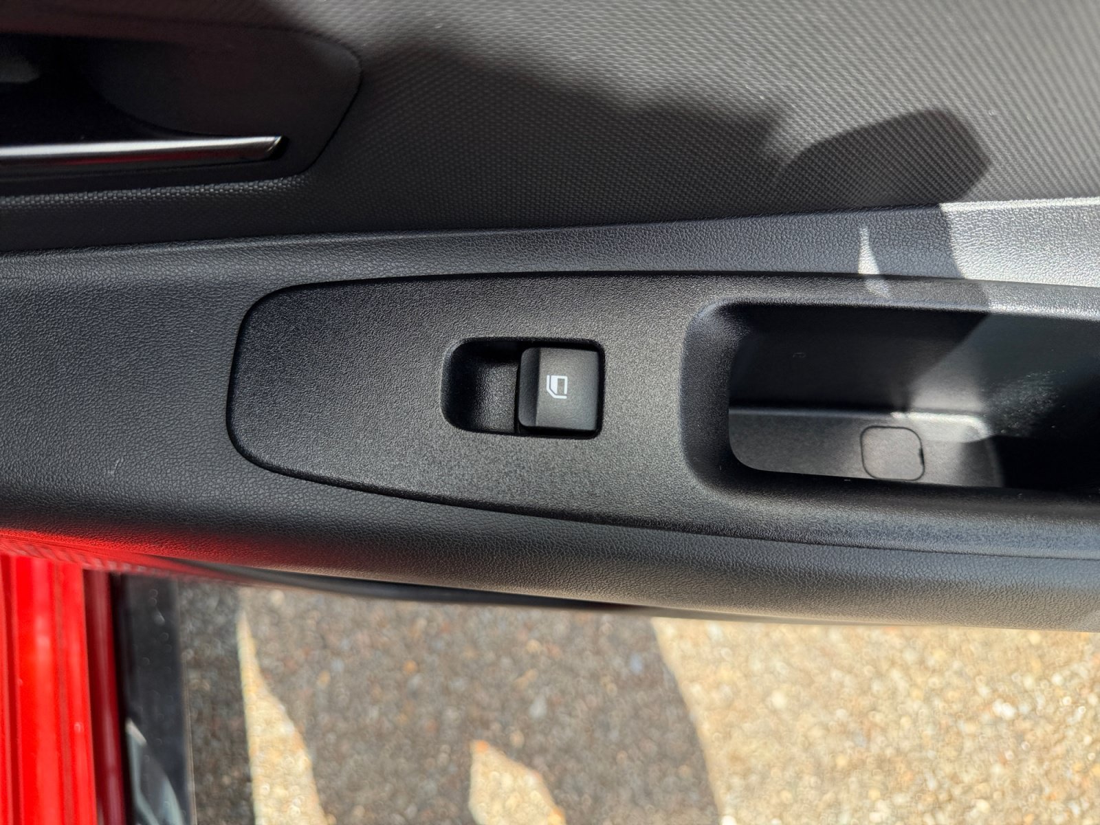 Used 2021 Lava Orange Hyundai N Line image 36