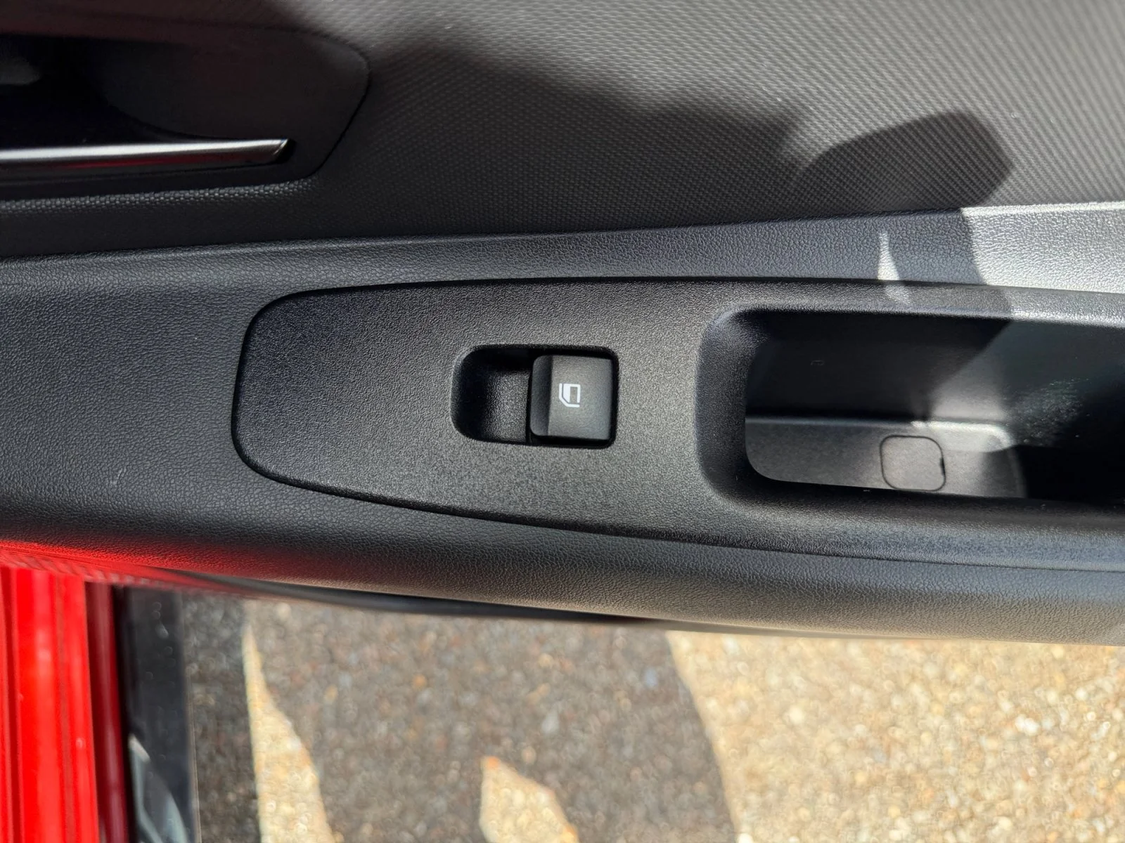 Used 2021 Lava Orange Hyundai N Line image 36
