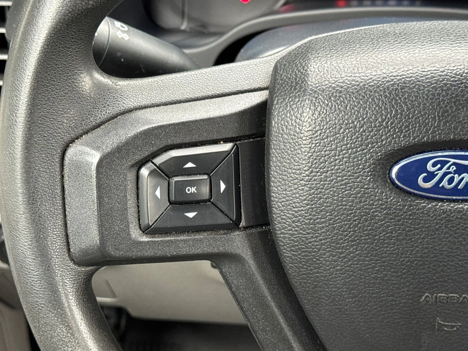 Used 2022 White Ford XL image 15