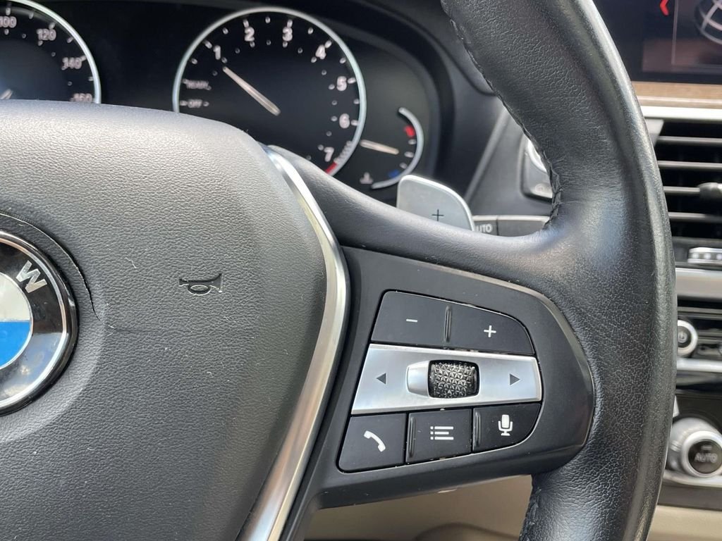 2020 BMW X3 30i - Photo 38