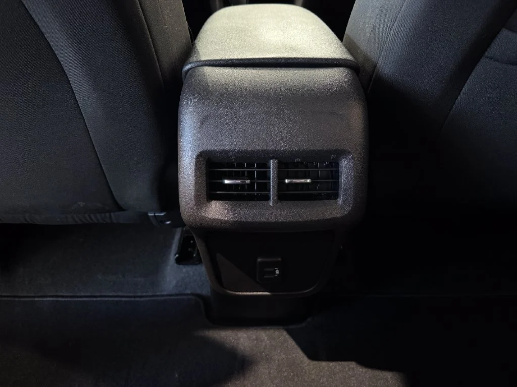 2024 Chevrolet Equinox LT - Photo 27