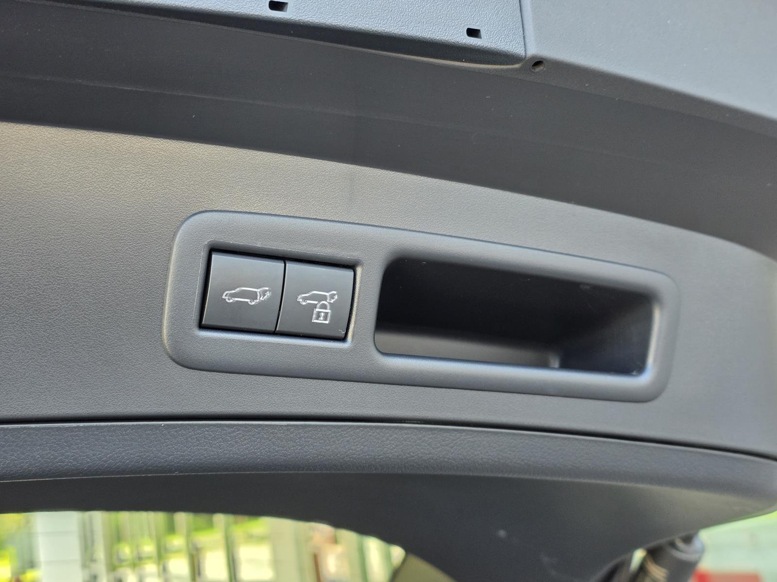 Used 2025 Gray Lexus 300h Premium image 12