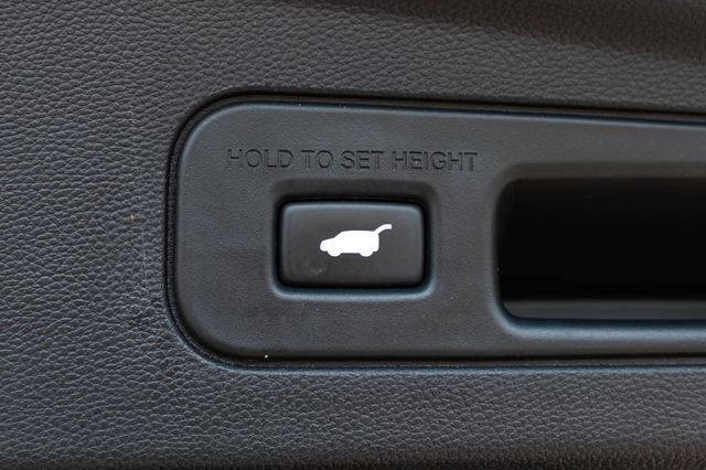 2023 Acura MDX Advance Package - Photo 40