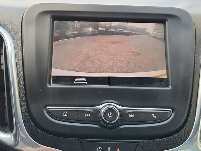 View 14