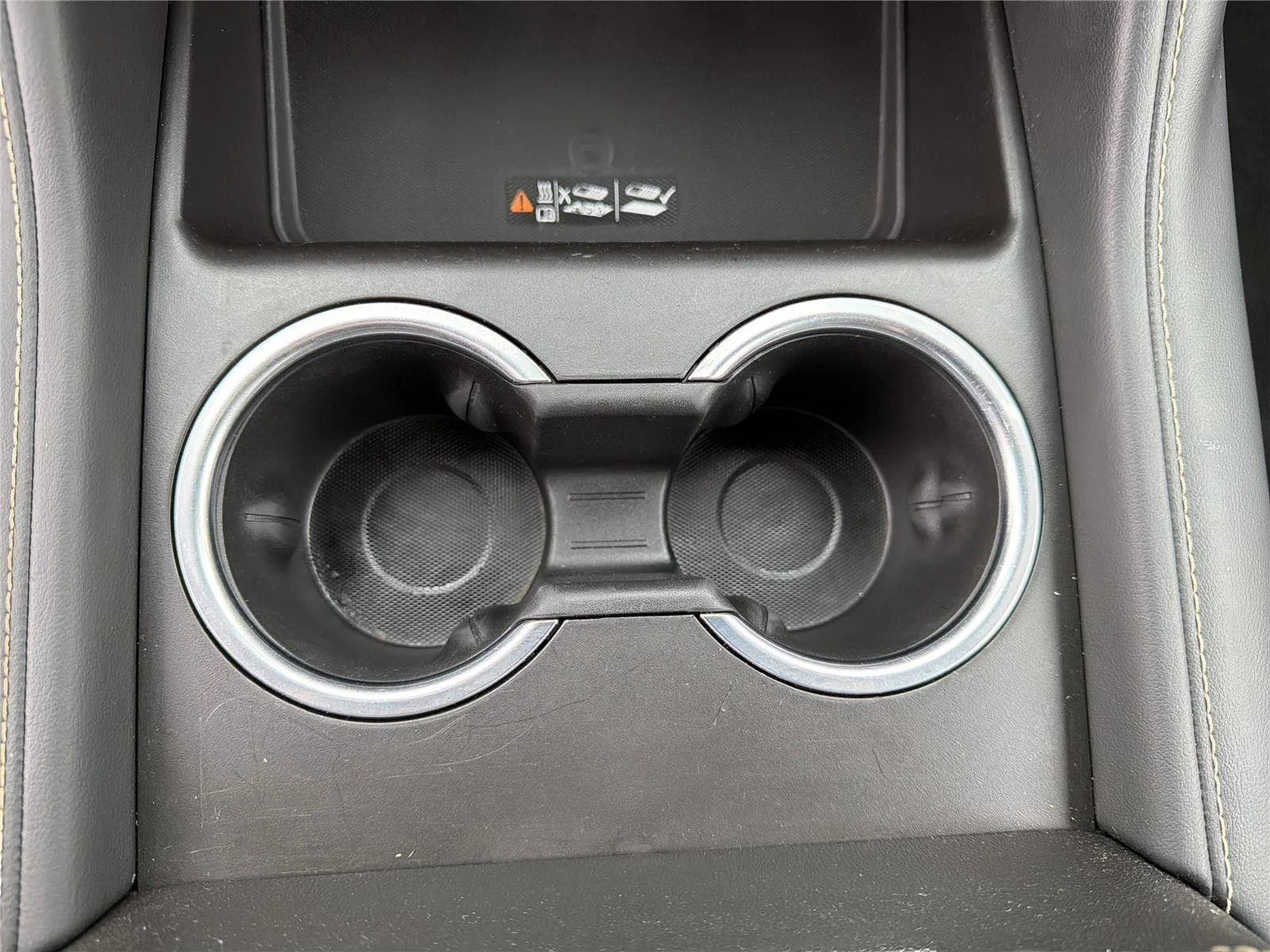 Used 2021 Satin Steel Metallic GMC SLT image 14