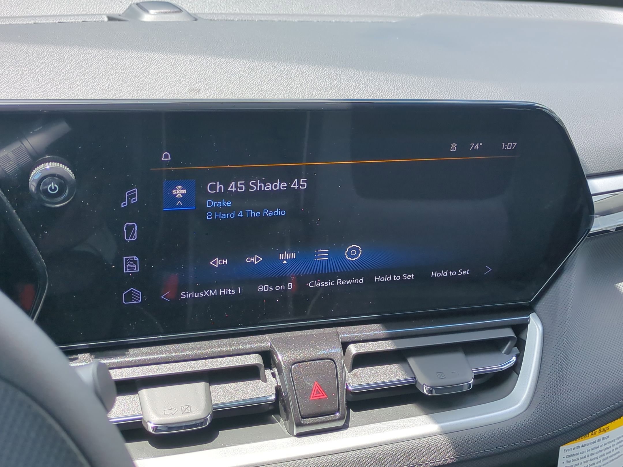 2026 Chevrolet Trailblazer LT - Photo 15