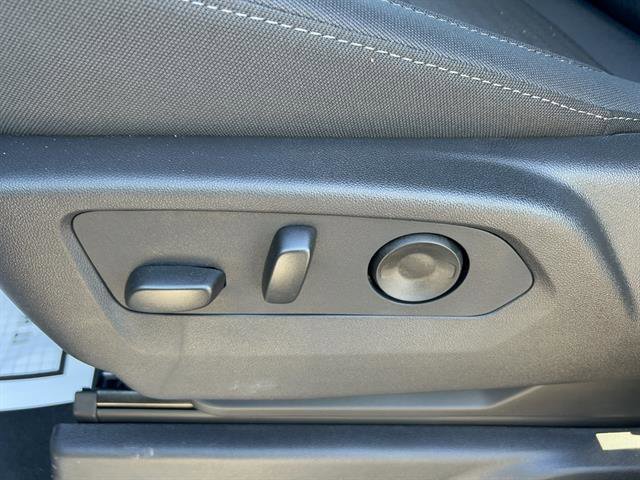2026 Chevrolet Silverado 1500 LT - Photo 13