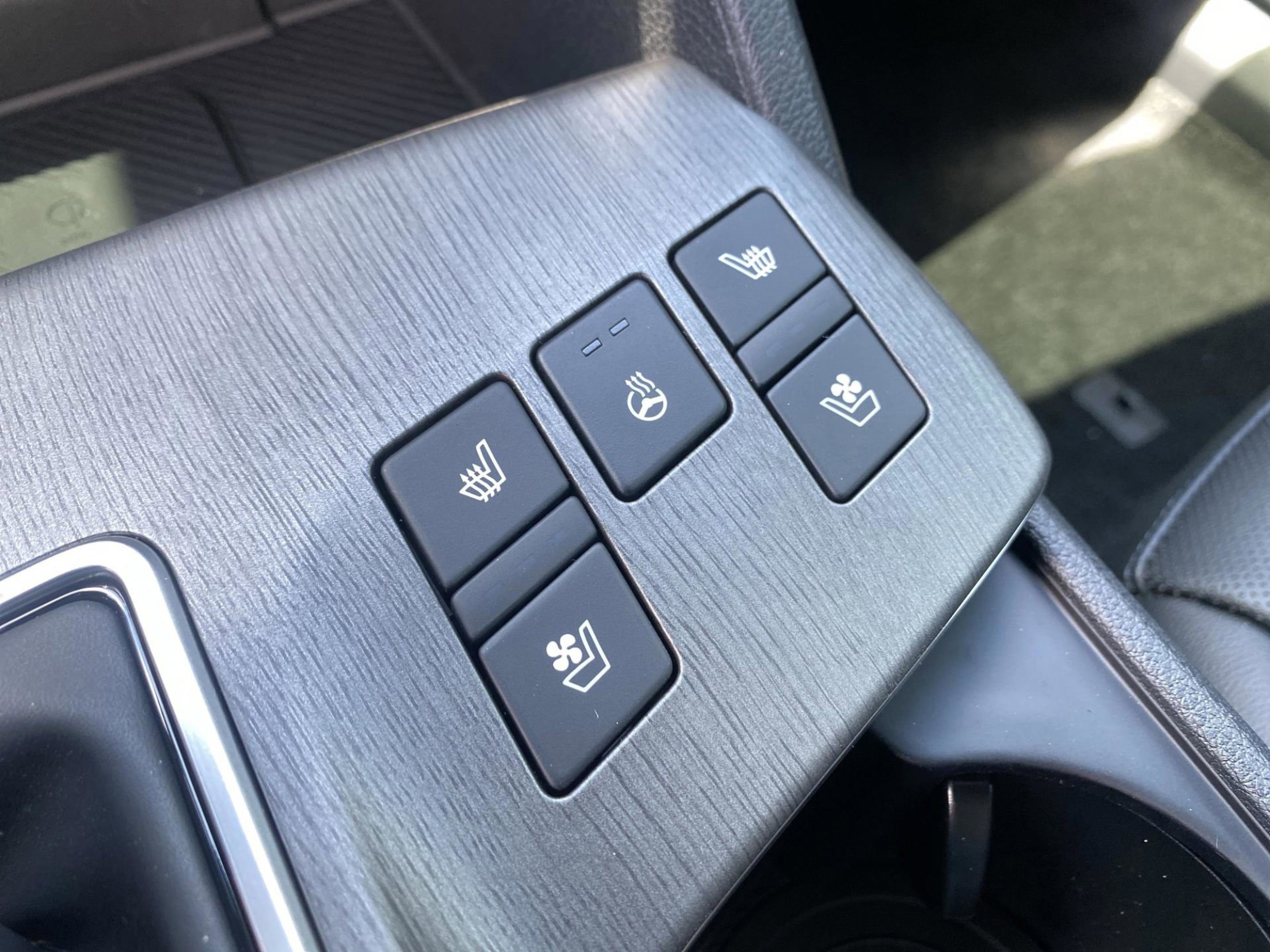 2026 Kia Sportage X-Pro Prestige - Photo 25